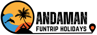 Andaman Funtrip