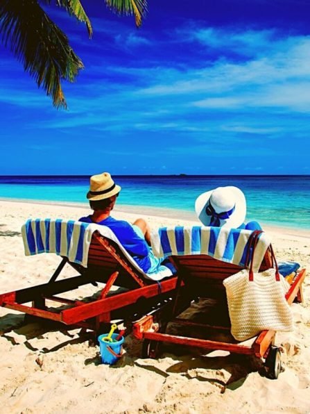cropped-H2-640x853